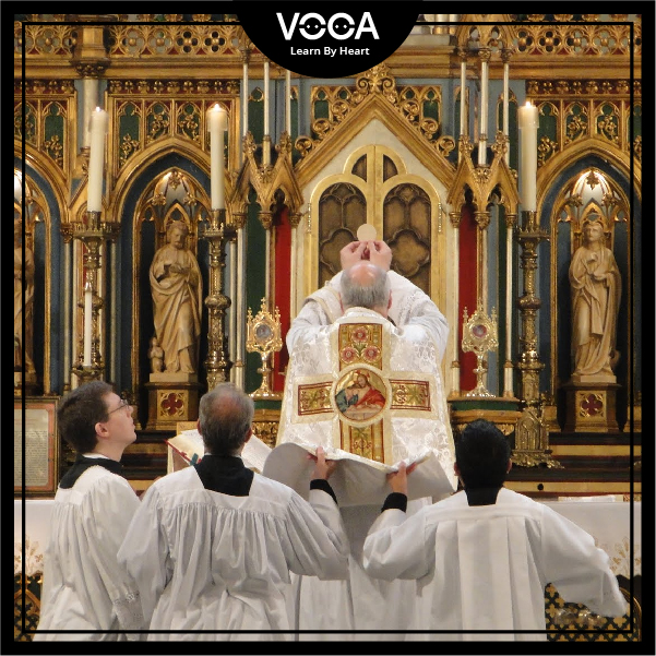 CULTURAL DIVERSITY (Skills 1)